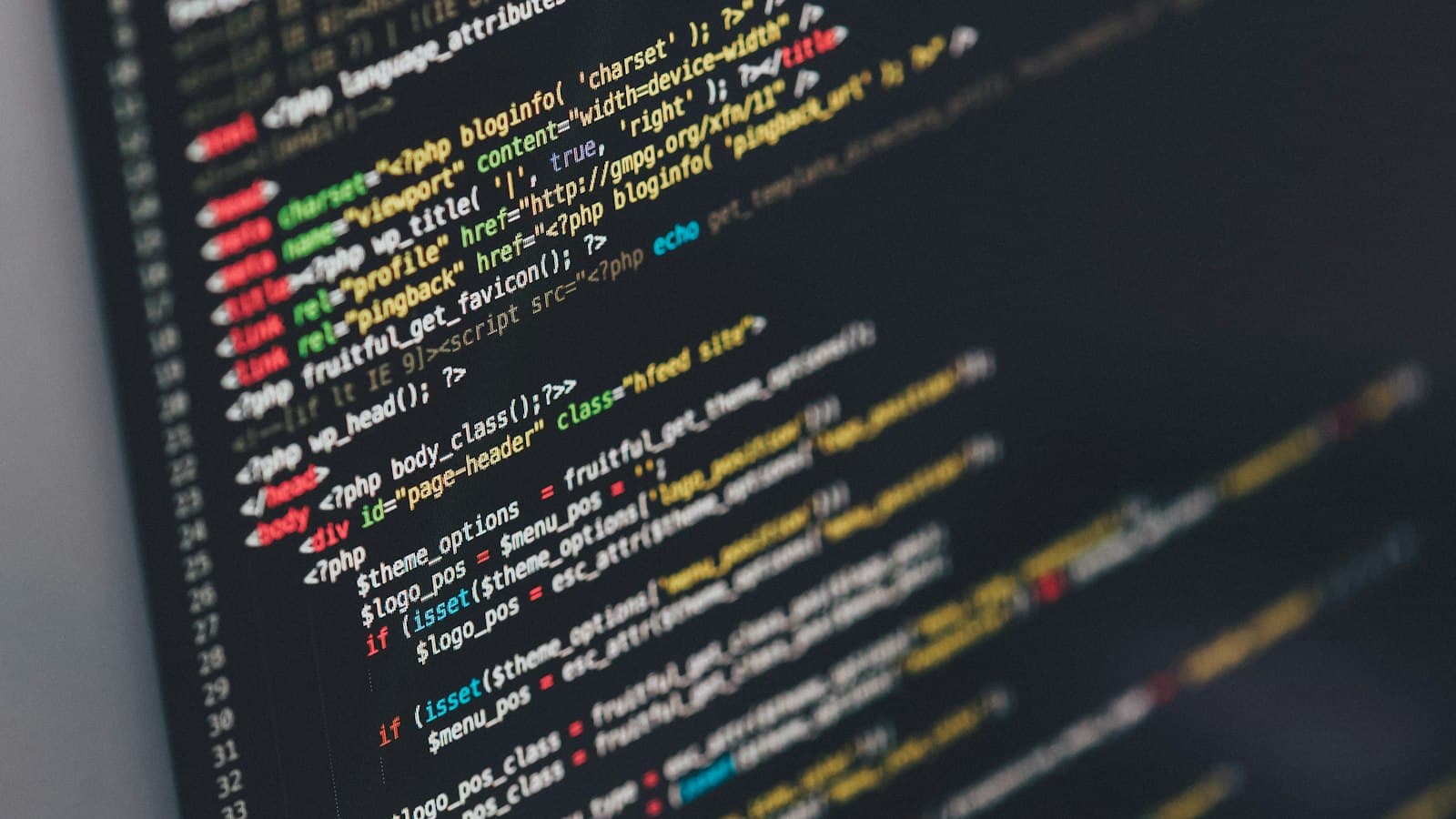 WordPress, nebo headless CMS? Jak vybrat redakční systém pro firemní web